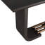 Ralston Console
