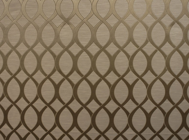 Tissu délicieux, Latte