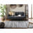 Shiflet Performance Southwestern Rug-438732943