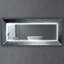 Della Rectangle Glass Lighted Mirror-1828225922-1800315512