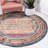 Jaeden Geometric Area Rug-1576077285-1588418952
