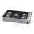 Silver Stainless is out of stock