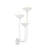 Detricia Armed Sconce
