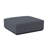 Club Upholstered Ottoman-70373903-70373807