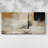 Abstract Series 4 #I-Gallery Wrapped Canvas