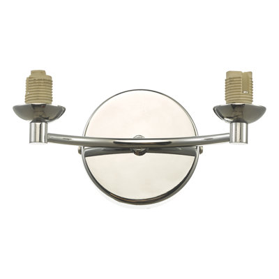 Wall Light