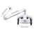 Hairdressing Dryer