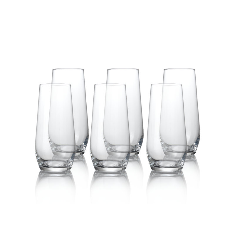 Glass