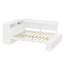 Lit de jour avec rangement intégré et ports USB-1979888451