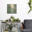 «Veggie II» par NBL Studio-167629830