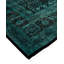 Fine Vibrance One-of-a-Kind 8' 4" X 10' 1" Hand Knotted Area Rug