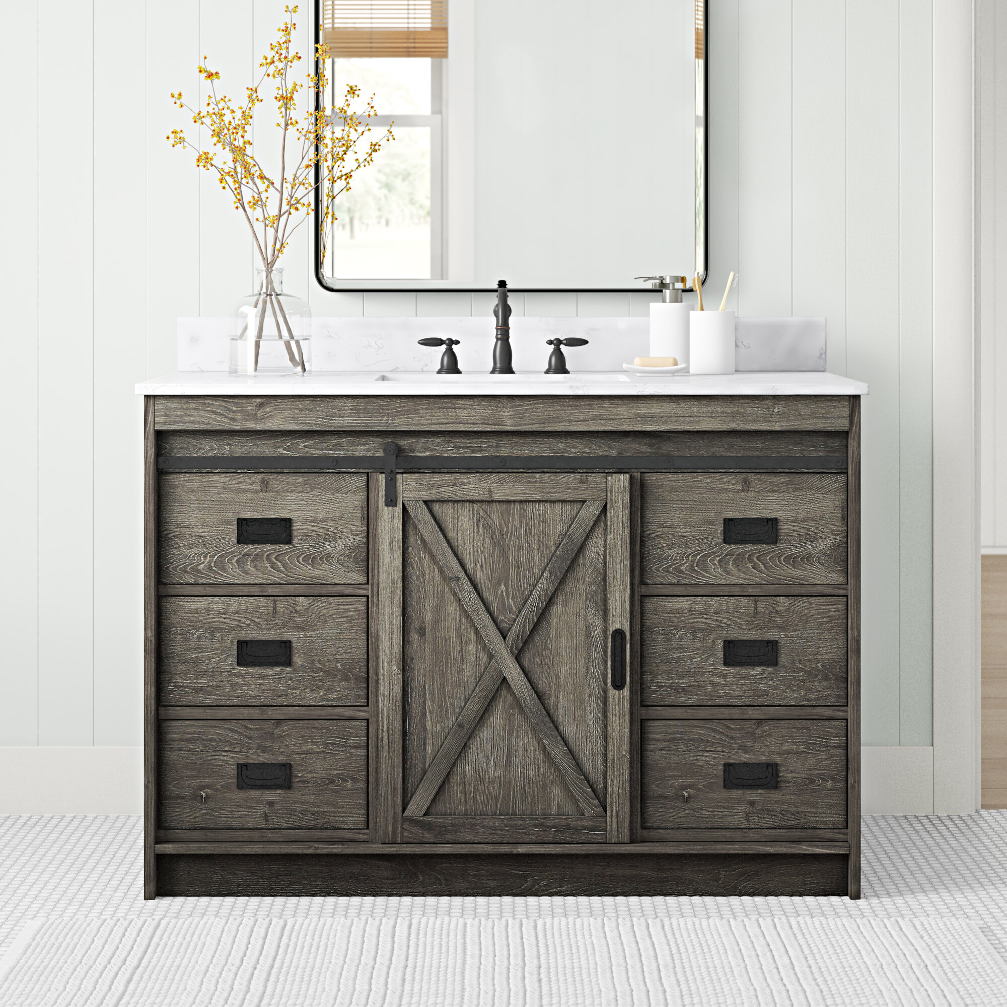 https://assets.wfcdn.com/im/82924941/compr-r85/1516/151696014/jillian-48-free-standing-single-bathroom-vanity-with-engineered-stone-top.jpg