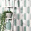 Carrelage mural espagnol mat 3 "x 8"-66400999