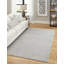 Liabah Wool Striped Indoor Rug-161498274
