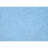 Monarrez Nylon Bath Rug with Non-Slip Backing-416948782-416948780