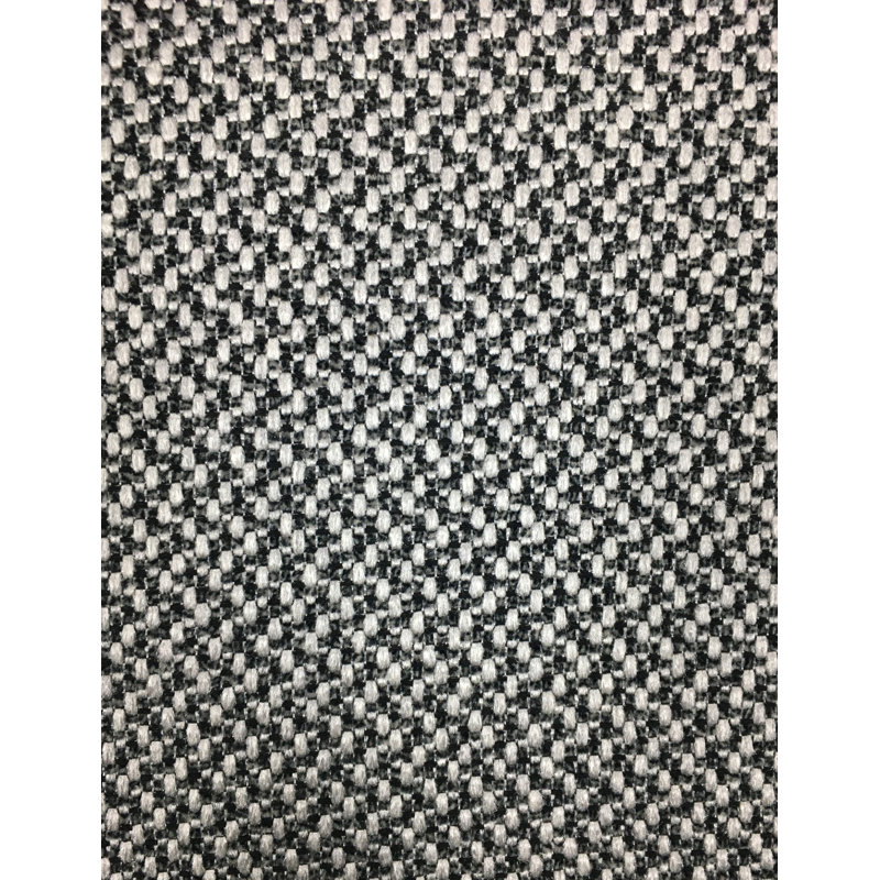 Charleston Fabric, Starlight