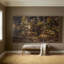 Angle Triptych By Matera-1542800425