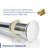 Pop-Up Bathroom Sink Drain-56045352