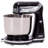 Dash Mixers 6 Speed 2.5 Qt. Stand Mixer-14377580