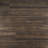 Evergreen 8" x 47" Porcelain Wood Look Wall & Floor Tile (10.32 Sq. Ft./ Case)-50113923