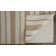 Adalae Outdoor Flatweave Area Rug