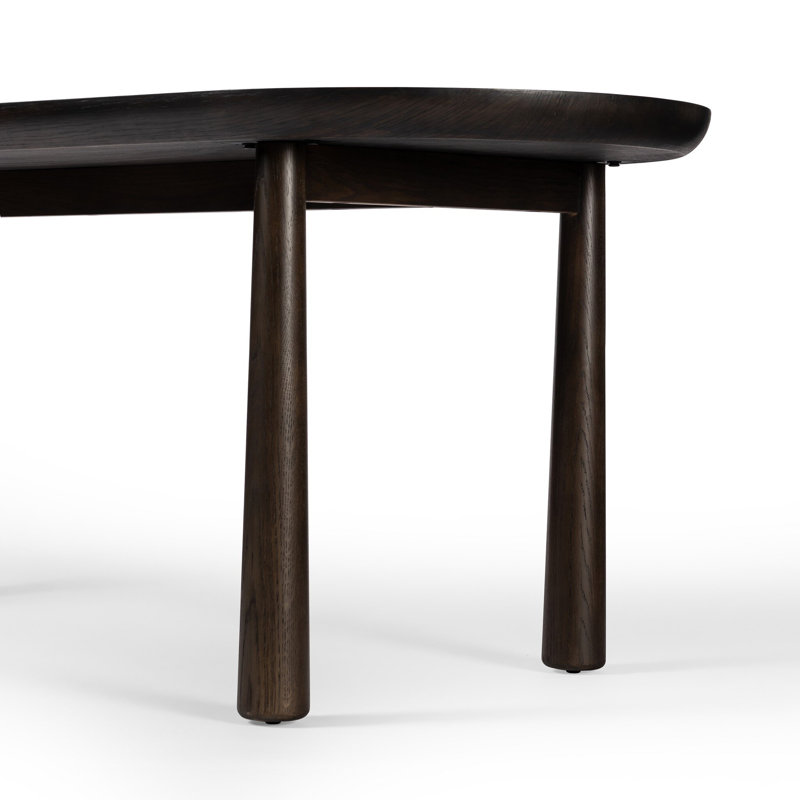 Clara Writing Desk