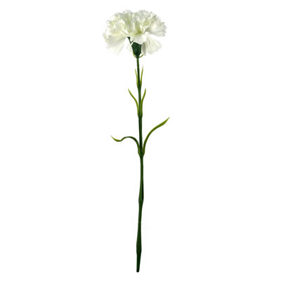Plastic, Silk Artificial Arrangement