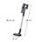 Electrolux Ultimate600 Complete Home Lightweight Cordless Stick Vacuum, Motorized Nozzles, 5-Step Filtration, LED Smart Display, For Floors, Upholstery, Mattresses-108685925