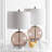 Ayrica Table Lamp-1646178709