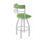 Hunter Swivel Stool-110982432-110982440-110982442
