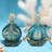Janna Animals Figurines & Sculptures