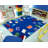 Fly Away with Reading by Joy Carpets Area Rug-46866824