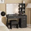 Coiffeuse-1445369216