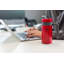 Grunwerg Drink Pod Stainless Steel Travel Mug-46521473