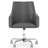 London Task Chair-1378289788