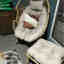 Photos des clients 1 de 1