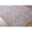 Tapis d'intérieur lavable à la machine Angiela-107486170