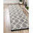 Jill Zarin English Manor Dorset Dorset Rug-80810732