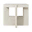 Table d'appoint Urbane-123199565