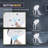 Handheld Shower Head