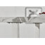 4 - Person Dining Set-68026014