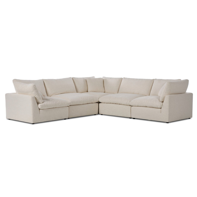 Stevie Sectional