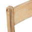 Alexa Upholstered Arm Chair-842439976