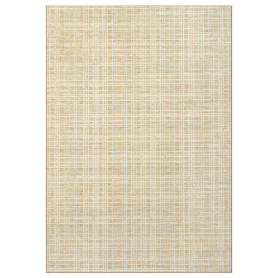 Grand tapis 10 x 13 lavable