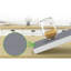 Doublure de tiroir pour tablette Miszel