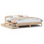 Storage Bed-1310644330-1310644341