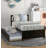 Antenore Solid Wood Daybed-307207801