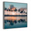 «Big Island Palms» par Danita Delimont-93233775-93233779
