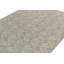 Scandinavian Wool Geometric Area Rug-317022354