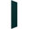 Vert thermique